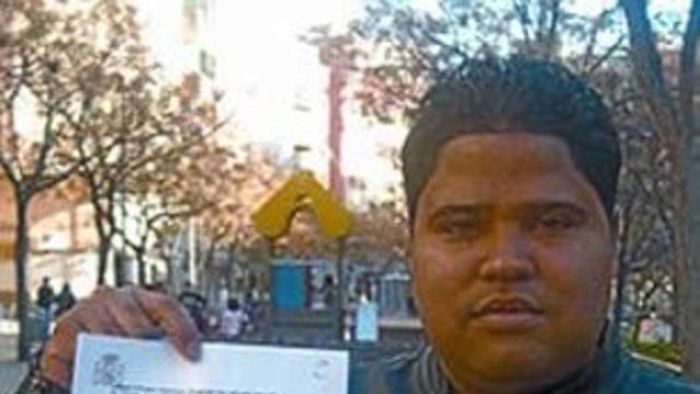 «La ley no nos protege, al contrario, nos machaca»_MEDIA_1