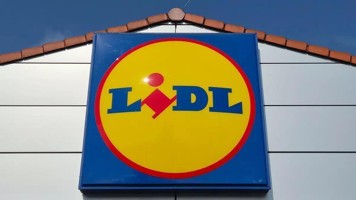 Mañana se esperan colas kilométricas en Lidl para conseguir la carpa de jardín y playa más barata del mercado: plegable y no hacen falta herramientas