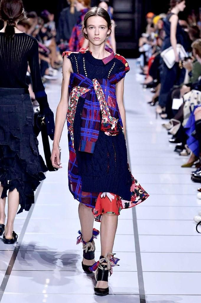 Sacai