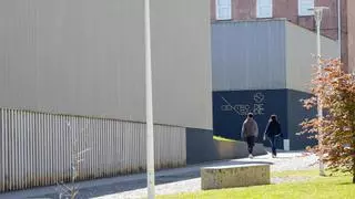 Atención Primaria mantiene diez plazas MIR sin cubrir en Santiago: "Muchos aspirantes desisten por la sobrecarga laboral"