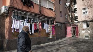El Govern defensa el tancament del Consorci Badalona Sud