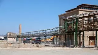 La apuesta de Flix por la IA: inversiones millonarias y esperanza de reindustrialización