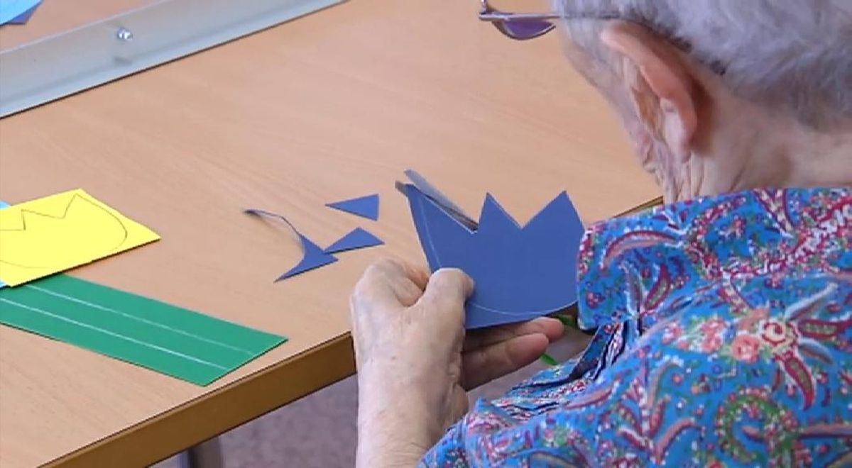 L’esquizofrènia, el parkinson i l’autisme començarien ja al ventre matern L’esquizofrènia, el parkinson i l’autisme començarien ja al ventre matern