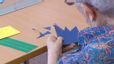 L’esquizofrènia, el parkinson i l’autisme començarien ja al ventre matern