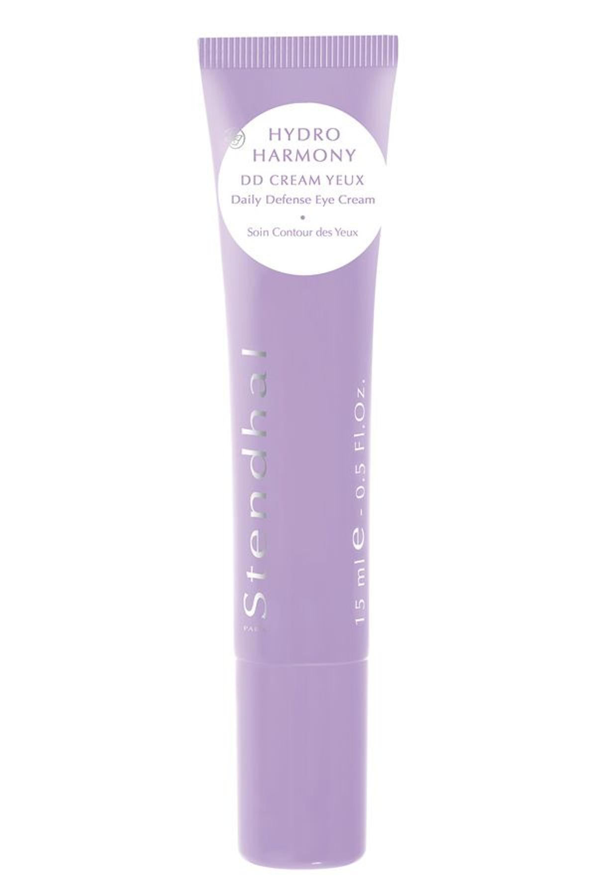 Contorno de ojos DD Cream Hydro Harmony, de Stendhal