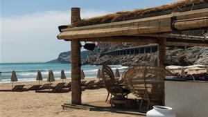 10 xiringuitos i terrasses de la costa catalana per esprémer l’estiu