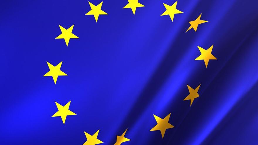 La UE va activar les ajudes del Fons Next Generation per impulsar la recuperació econòmica