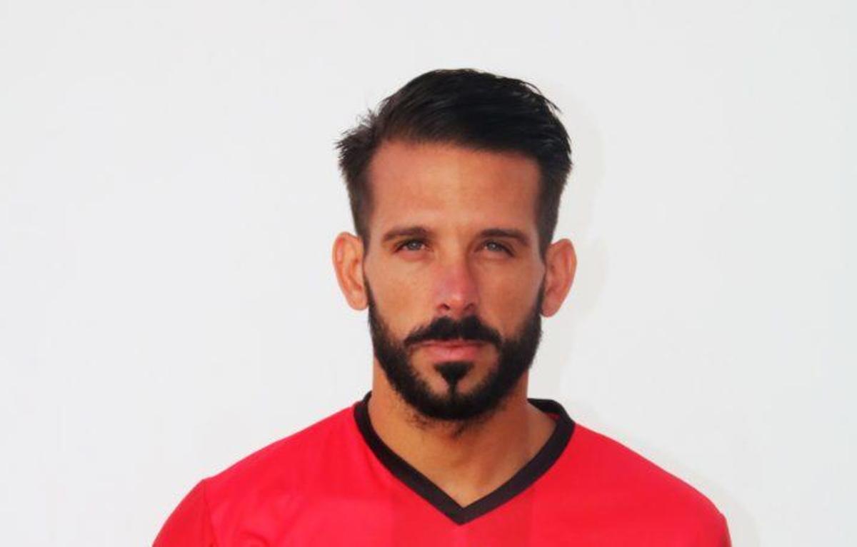 Maikel Romero: «La verdad es que  el norte se nos da bastante bien»