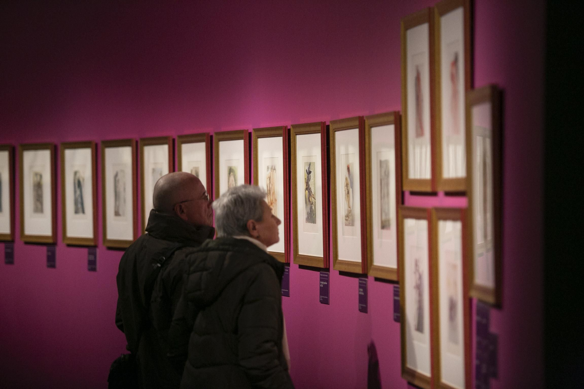 230303LNE_MARIA FUEN (166973799).jpg