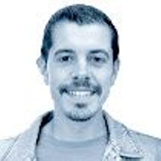 Javier Suárez Llana