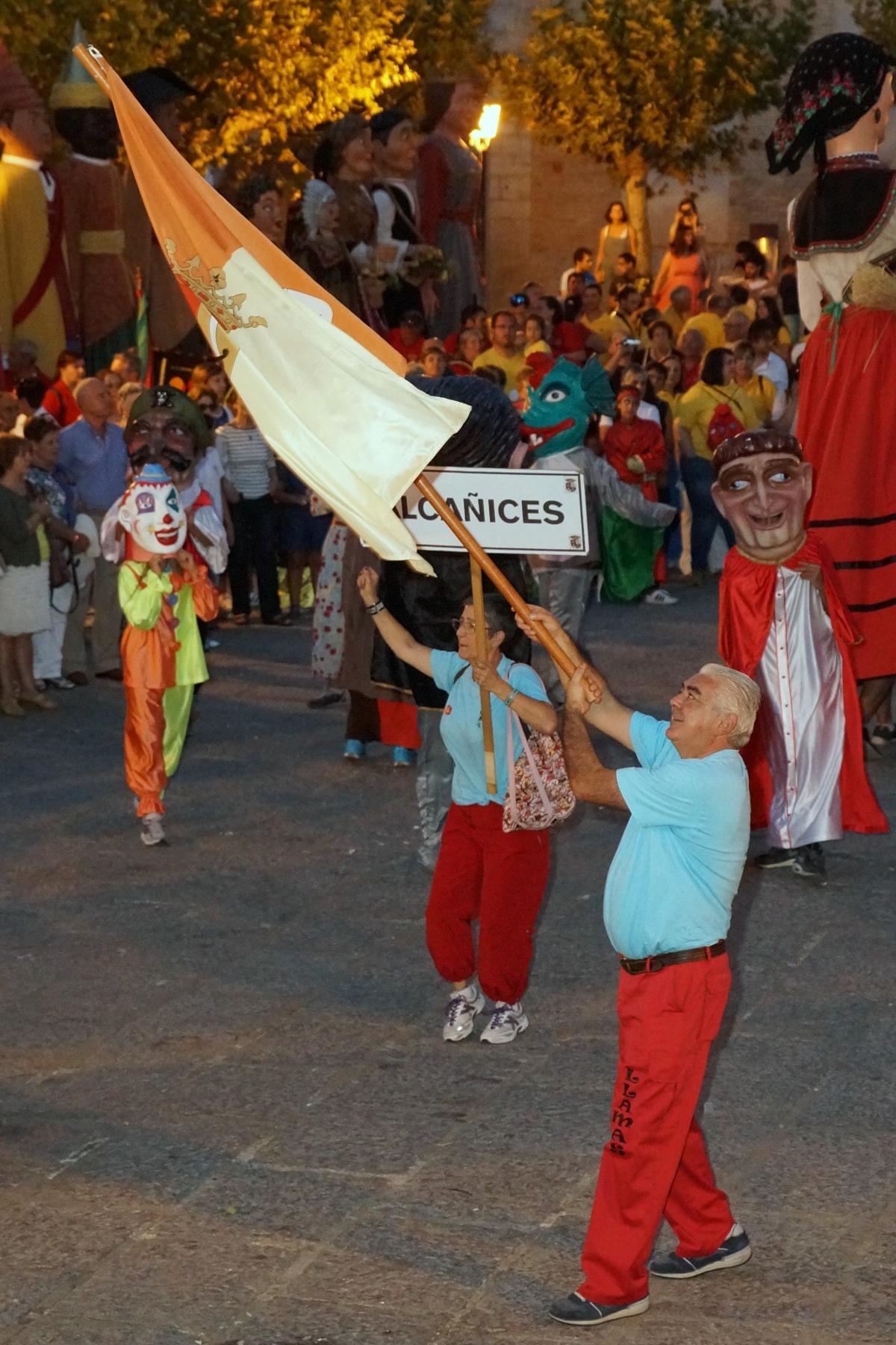 Miguel Ángel Alonso Llamas,