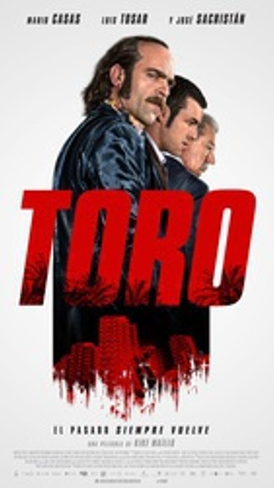 Toro