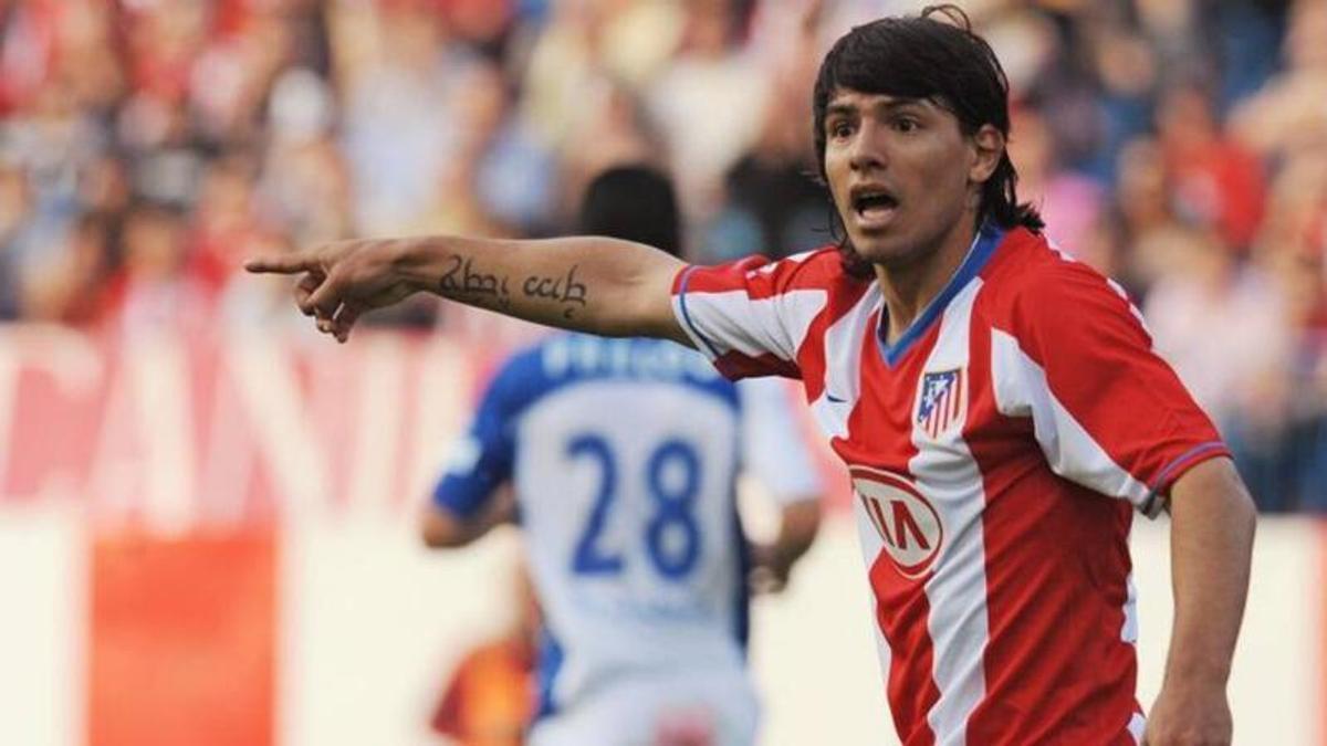 El entorno del Atlético no lo ve claro: "Me cuesta creer que el Barça pueda asumir el fichaje de Julián"
