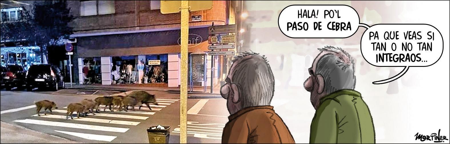 Abierto por vacaciones del lunes, 3 de octubre de 2022