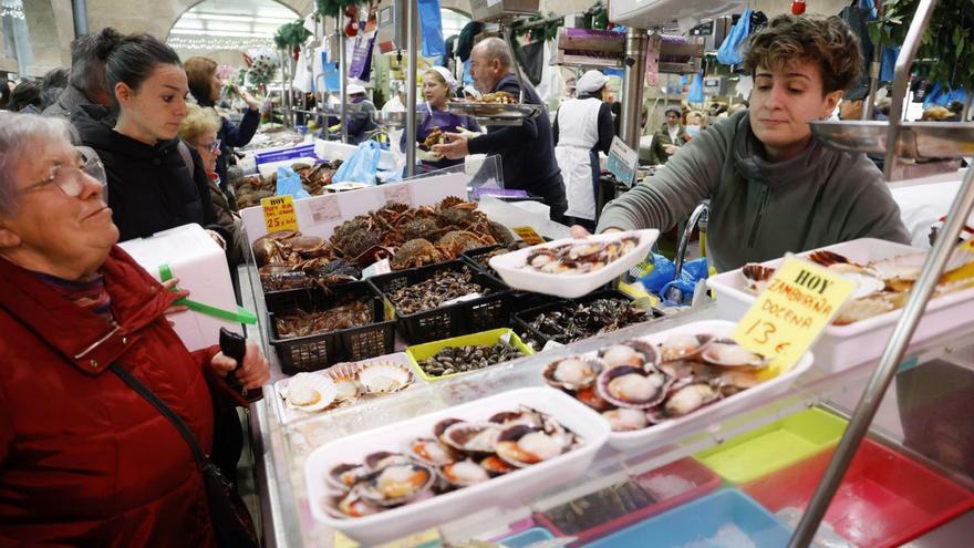 El 2024 arranca con una subida de pensiones y el IVA de alimentos, luz y gas aún rebajado.