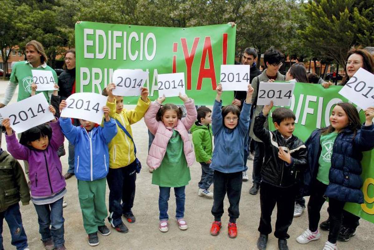 Fotogalería: Protesta de Marea Verde Fotogalería: Protesta de Marea Verde