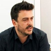 Luca Gervasoni
