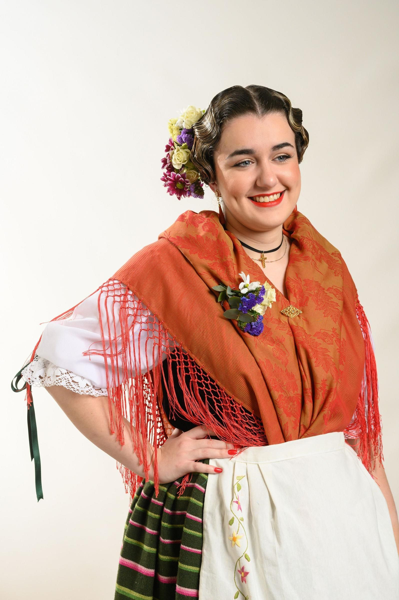LUCÍA VILLALBA CARMONA.jpeg