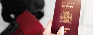 Desarticulan una organización criminal que facilitaba la obtención de la nacionalidad española a través de certificados sefardíes falsos