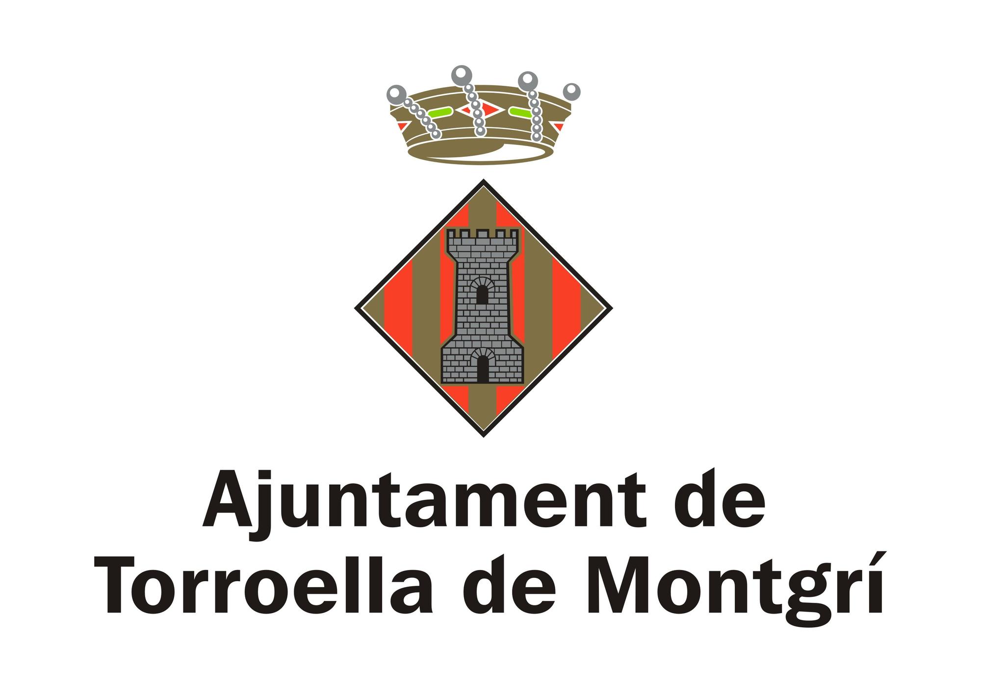 Ajuntament de Torroella de Montgrí