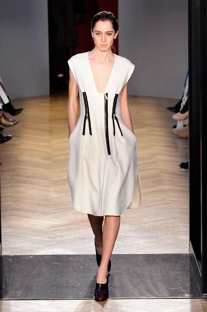 Sportmax