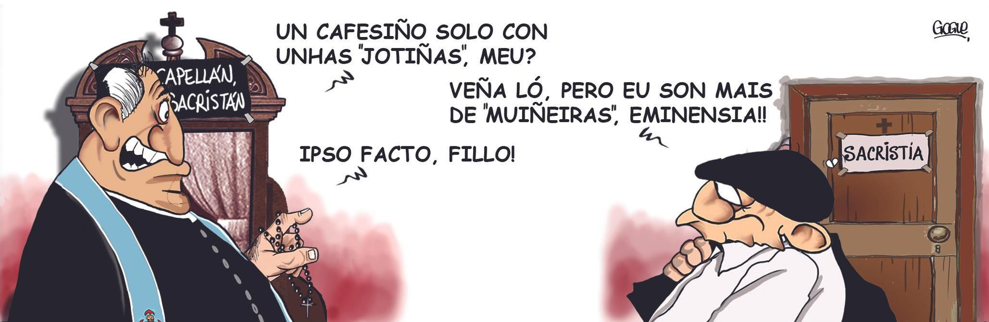 Gogue 06/07/2025