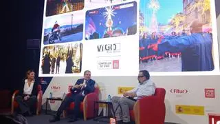 «Que tiemble Hollywood, vamos a por él»