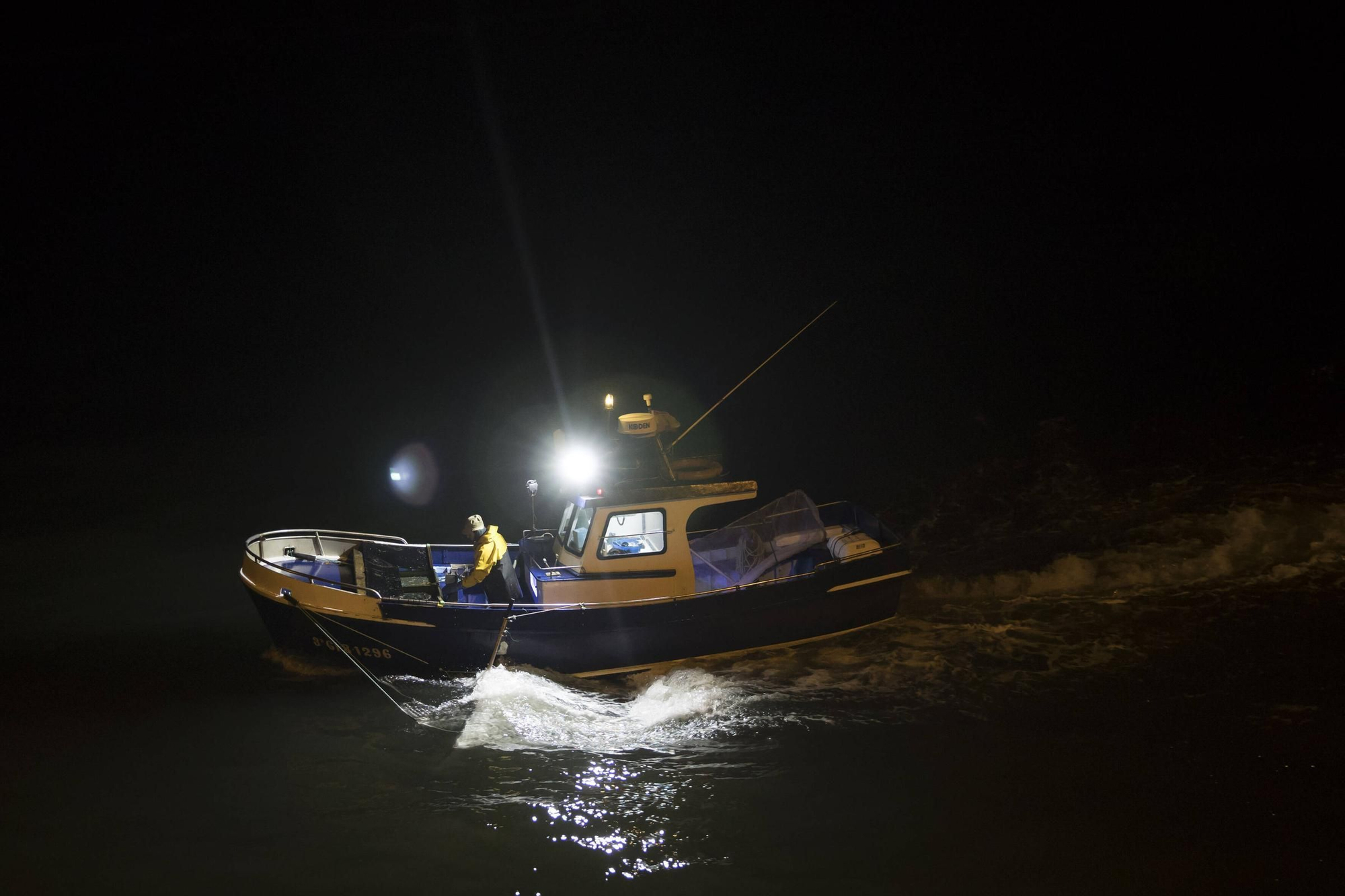 La pesca de la angula en el Nal�n (08).jpg