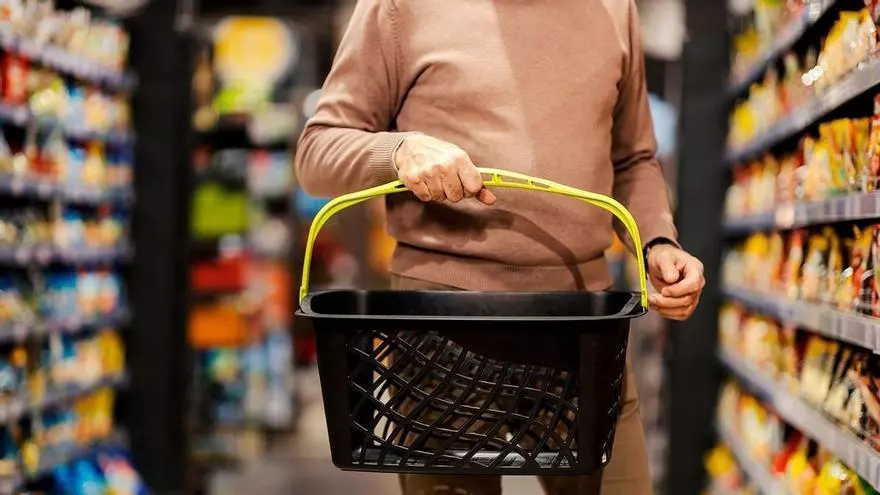 La Seguridad Social sorprende con el nuevo 'DNI' para los jubilados: estos son los descuentos que gana