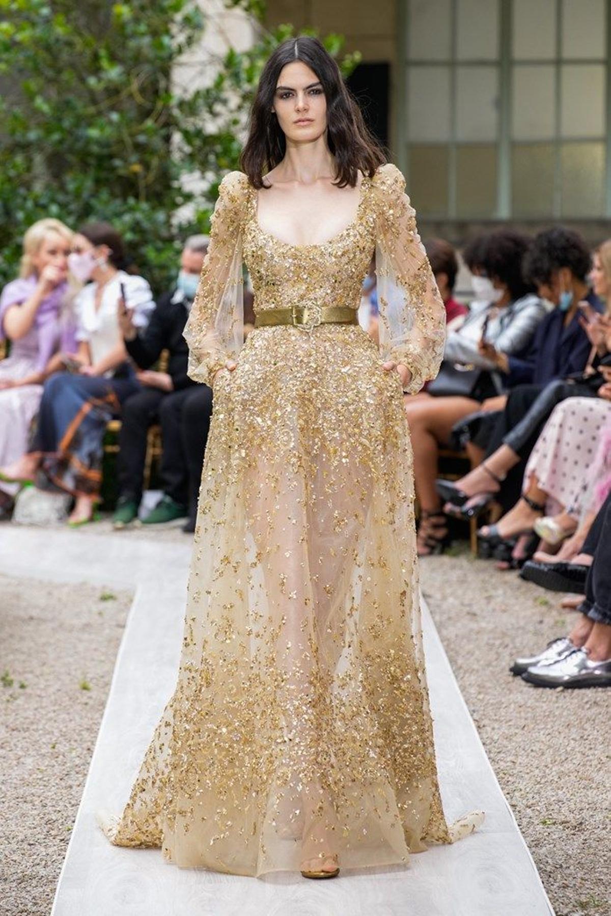 Zuhair Murad