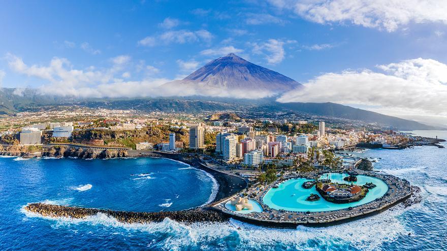 Canarias y Baleares lideran la inversión hotelera en España en 2023 y empatan en número de transacciones, pero no en volumen