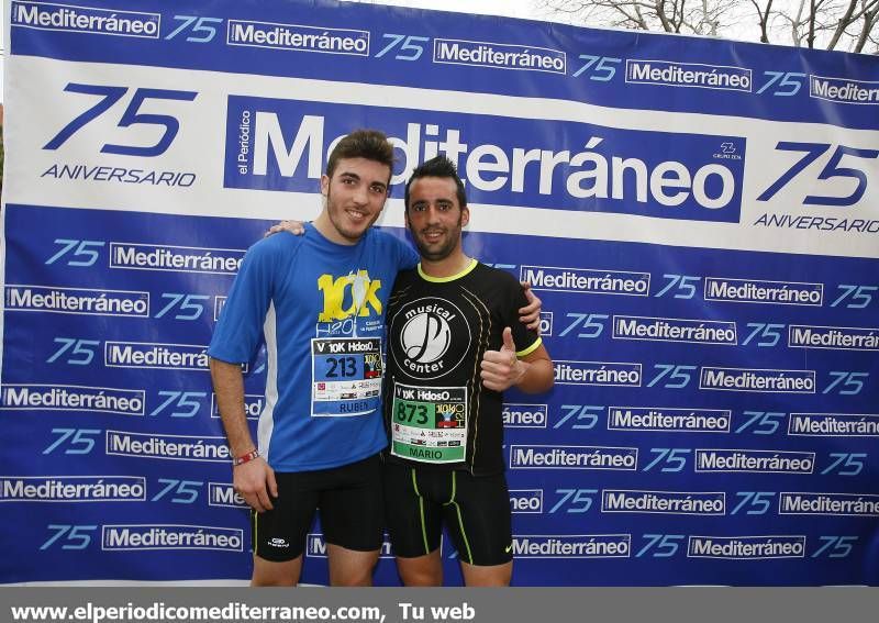 GALERIA DE IMÁGENES -  Carrera 10k - H2O 1/4