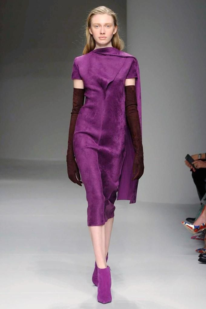 Salvatore Ferragamo