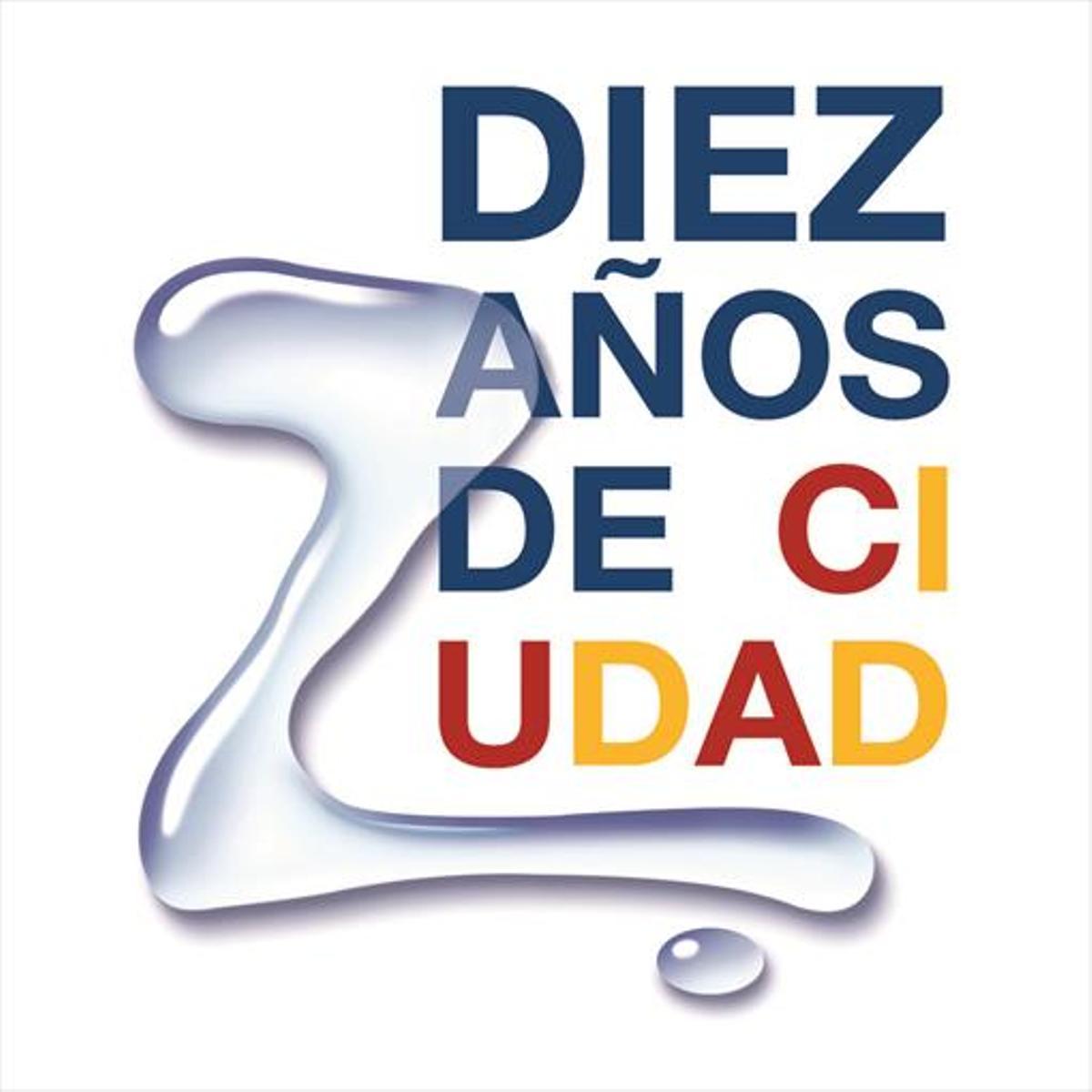 Algo más que un alojamiento