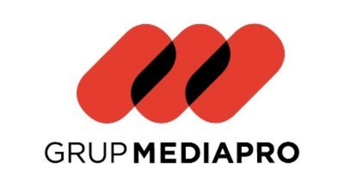 Mediapro no influye en las imágenes VAR