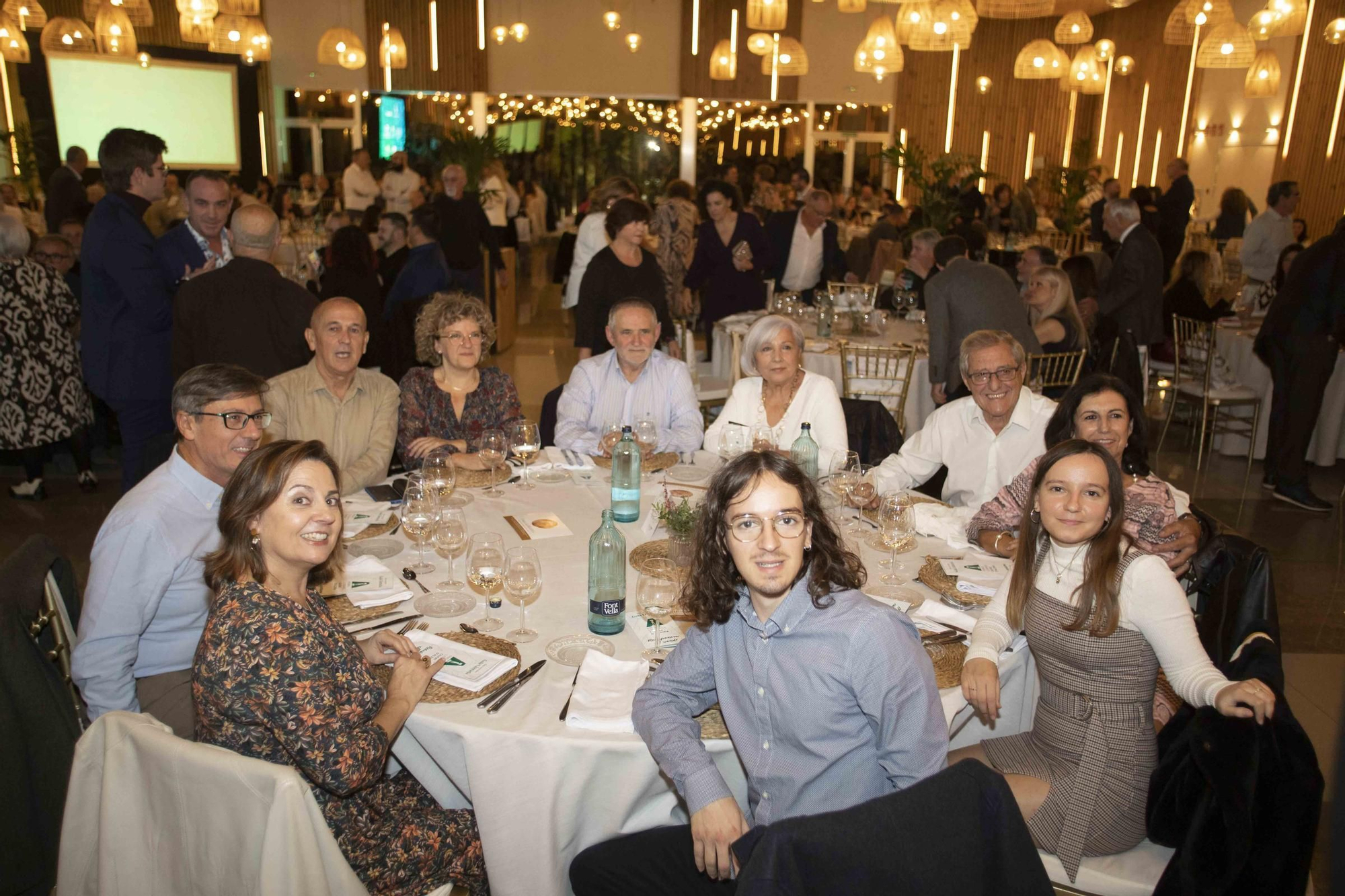 Premios Literarios Ciutat d’Alzira 2023