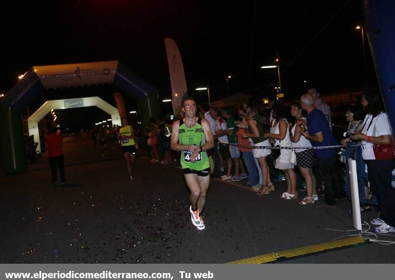 GALERIA DE IMÁGENES - - 15K NOCTURNO GRAO