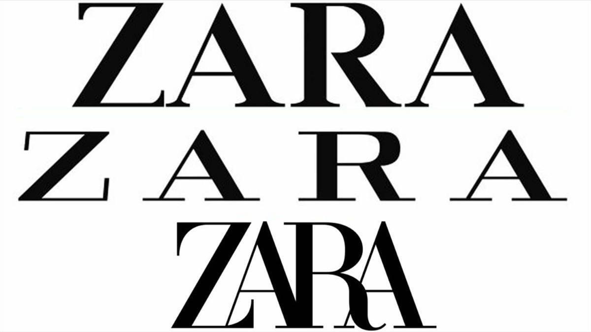 zentauroepp46757799 logotipo  zara190129174914