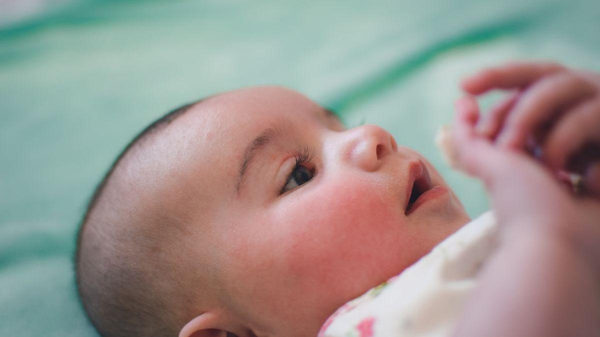 Sanidad incorpora tres enfermedades más al cribado de los bebés al nacer