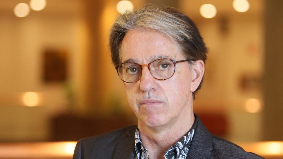 Conferencia «Franco» de Julián Casanova