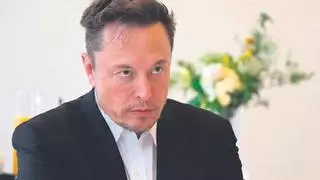 El Gobierno de Estados Unidos rectifica: nueva decisión con los vehículos Tesla de Elon Musk