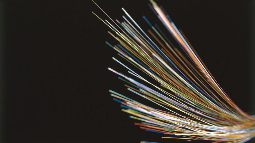 La Junta concede ayudas para el desarrollo de fibra óptica en cuatro municipios