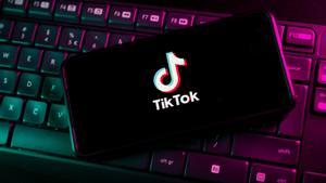 França prohibeix l’ús de TikTok entre els seus funcionaris