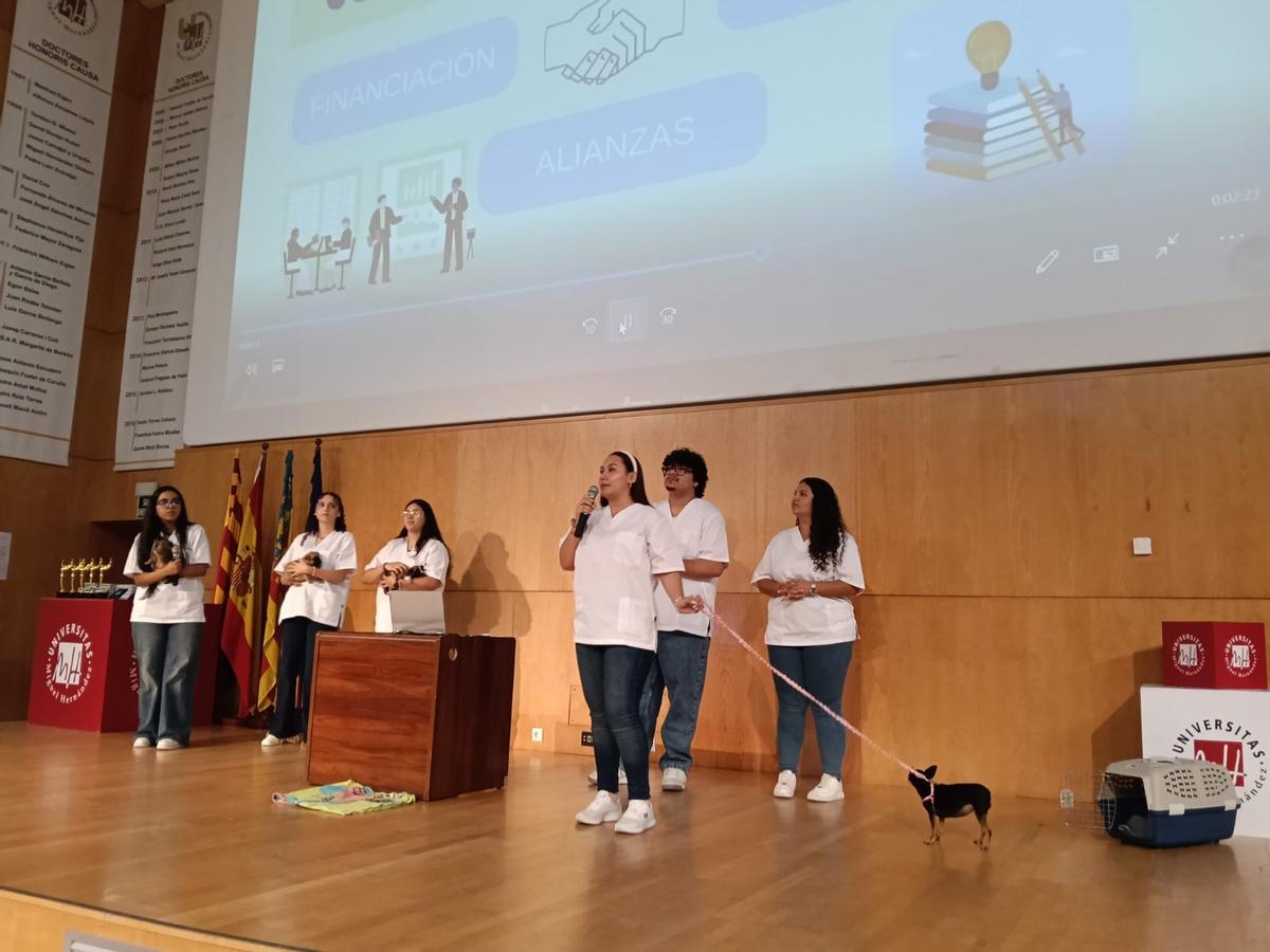 El formato Pechakucha se fundamenta en una regla de oro: exponer una idea utilizando exactamente 20 diapositivas, disponiendo de solo 20 segundos para comentar cada una