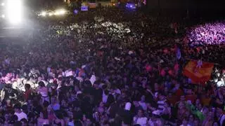 Las orquestas más queridas por el público zamorano: ¿Irá alguna a tu pueblo?