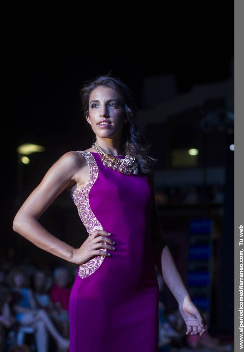 Final Miss Turismo de la Comunidad Valenciana