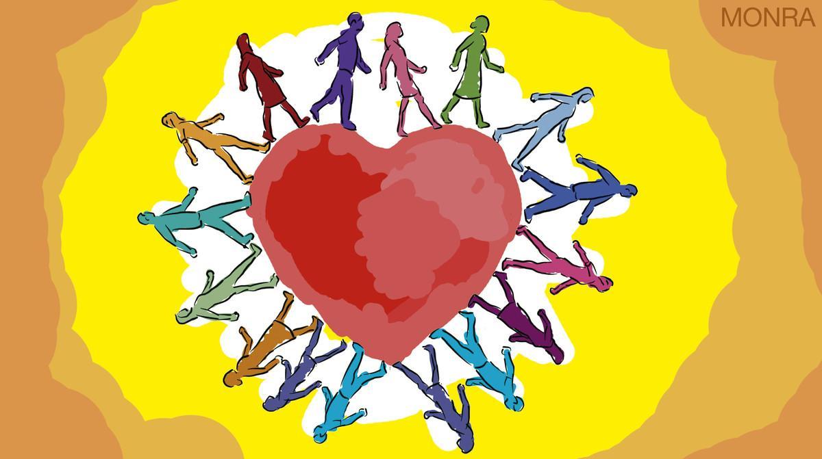 wsalud-comunitaria
