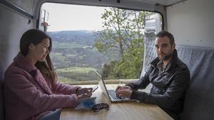 jcarbo43151908 enrique fernandez180507140309