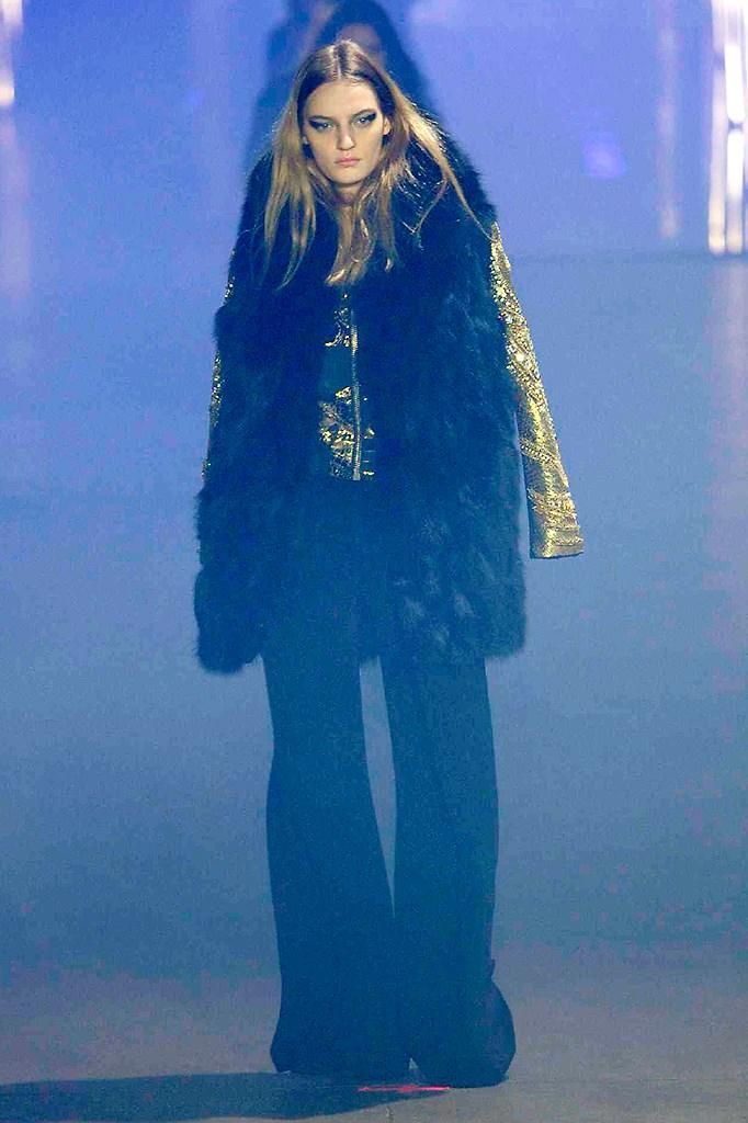 Philipp Plein