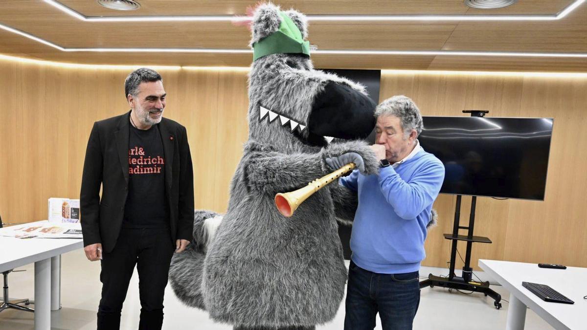 Así será a nova edición do Salón do Libro de Pontevedra: máis de 300 actividades e Palestina como cultura invitada